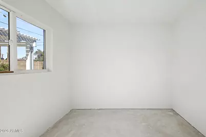 1202 W Hazelwood Street, Phoenix, AZ 85013 - Photo 25