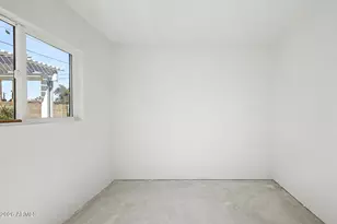 1202 W Hazelwood St, Phoenix, AZ 85013 - Photo 25