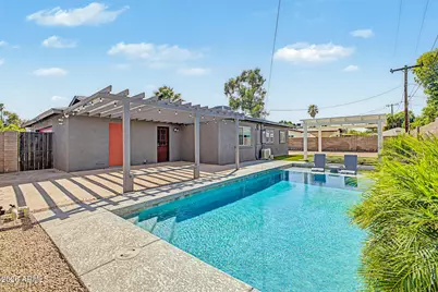 1202 W Hazelwood Street, Phoenix, AZ 85013 - Photo 33
