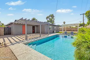 1202 W Hazelwood St, Phoenix, AZ 85013 - Photo 33