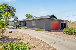 1202 W Hazelwood St, Phoenix, AZ 85013 - Photo 3