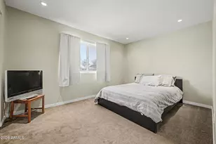 1202 W Hazelwood St, Phoenix, AZ 85013 - Photo 21
