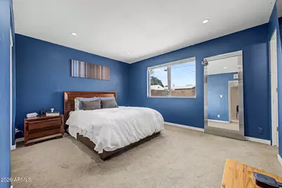 1202 W Hazelwood Street, Phoenix, AZ 85013 - Photo 17