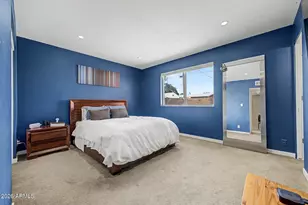 1202 W Hazelwood St, Phoenix, AZ 85013 - Photo 17