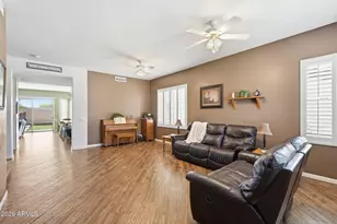 19258 N 62nd Dr, Glendale, AZ 85308 - Photo 9