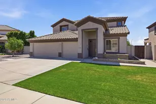 19258 N 62nd Dr, Glendale, AZ 85308 - Photo 3