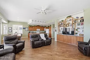 19258 N 62nd Dr, Glendale, AZ 85308 - Photo 13