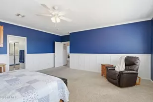 19258 N 62nd Dr, Glendale, AZ 85308 - Photo 37