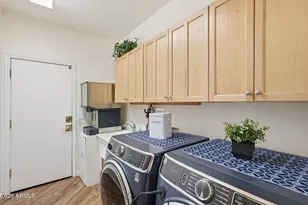19258 N 62nd Dr, Glendale, AZ 85308 - Photo 27