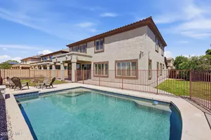 19258 N 62nd Dr, Glendale, AZ 85308 - Photo 57