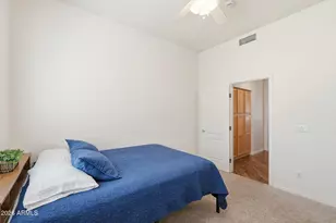19258 N 62nd Dr, Glendale, AZ 85308 - Photo 29