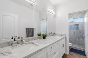 19258 N 62nd Dr, Glendale, AZ 85308 - Photo 51