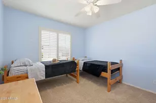 19258 N 62nd Dr, Glendale, AZ 85308 - Photo 49