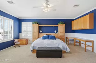 19258 N 62nd Dr, Glendale, AZ 85308 - Photo 35