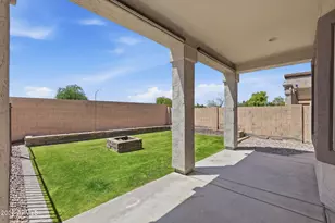 19258 N 62nd Dr, Glendale, AZ 85308 - Photo 53