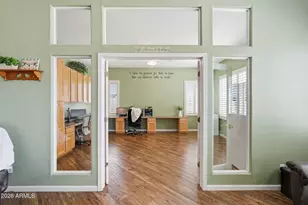 19258 N 62nd Dr, Glendale, AZ 85308 - Photo 23