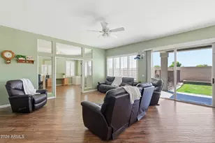 19258 N 62nd Dr, Glendale, AZ 85308 - Photo 11