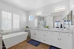 19258 N 62nd Dr, Glendale, AZ 85308 - Photo 39