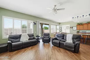 19258 N 62nd Dr, Glendale, AZ 85308 - Photo 15