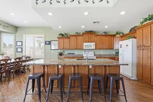 19258 N 62nd Dr, Glendale, AZ 85308 - Photo 17