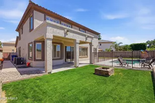 19258 N 62nd Dr, Glendale, AZ 85308 - Photo 55