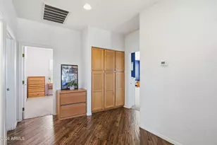 19258 N 62nd Dr, Glendale, AZ 85308 - Photo 33