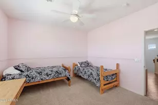 19258 N 62nd Dr, Glendale, AZ 85308 - Photo 43