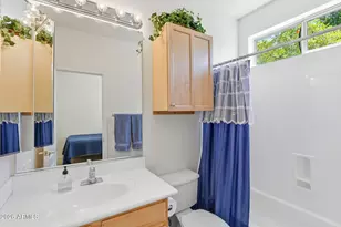 19258 N 62nd Dr, Glendale, AZ 85308 - Photo 31
