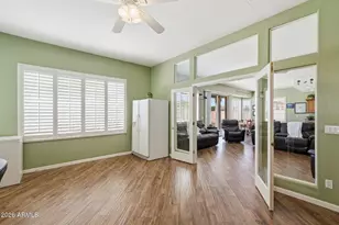19258 N 62nd Dr, Glendale, AZ 85308 - Photo 25