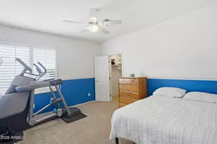 19258 N 62nd Dr, Glendale, AZ 85308 - Photo 45