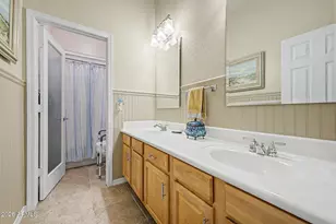 2813 W Sousa Dr, Anthem, AZ 85086 - Photo 31