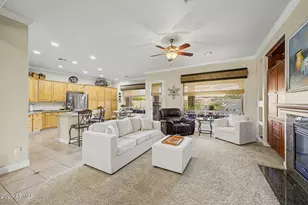 2813 W Sousa Dr, Anthem, AZ 85086 - Photo 13