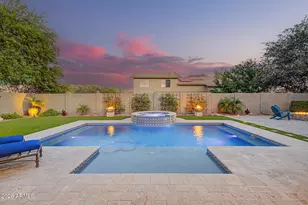 2813 W Sousa Dr, Anthem, AZ 85086 - Photo 41