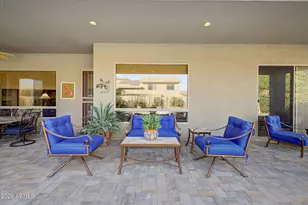 2813 W Sousa Dr, Anthem, AZ 85086 - Photo 45