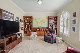 2813 W Sousa Dr, Anthem, AZ 85086 - Photo 11