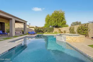 2813 W Sousa Dr, Anthem, AZ 85086 - Photo 49