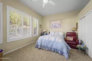 2813 W Sousa Dr, Anthem, AZ 85086 - Photo 29