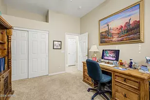 2813 W Sousa Dr, Anthem, AZ 85086 - Photo 33