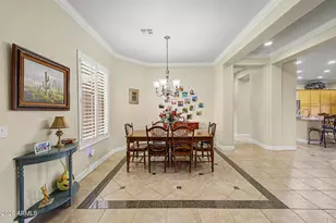 2813 W Sousa Dr, Anthem, AZ 85086 - Photo 9