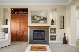 2813 W Sousa Dr, Anthem, AZ 85086 - Photo 15