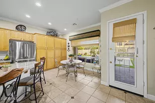 2813 W Sousa Dr, Anthem, AZ 85086 - Photo 19