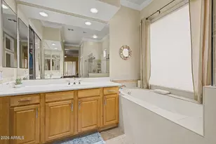 2813 W Sousa Dr, Anthem, AZ 85086 - Photo 25