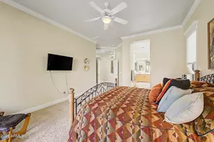 2813 W Sousa Dr, Anthem, AZ 85086 - Photo 23