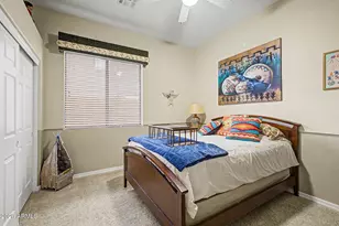 2813 W Sousa Dr, Anthem, AZ 85086 - Photo 27