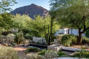 6723 N Desert Fairways Dr, Paradise Valley, AZ 85253 - Photo 3