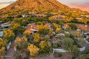 6723 N Desert Fairways Dr, Paradise Valley, AZ 85253 - Photo 45