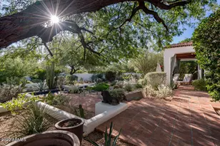6723 N Desert Fairways Dr, Paradise Valley, AZ 85253 - Photo 39