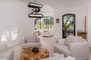 6723 N Desert Fairways Dr, Paradise Valley, AZ 85253 - Photo 5