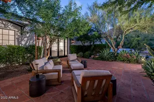 6723 N Desert Fairways Dr, Paradise Valley, AZ 85253 - Photo 33