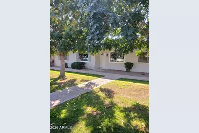 11149 W Emerald Drive, Sun City, AZ 85351 - Photo 1